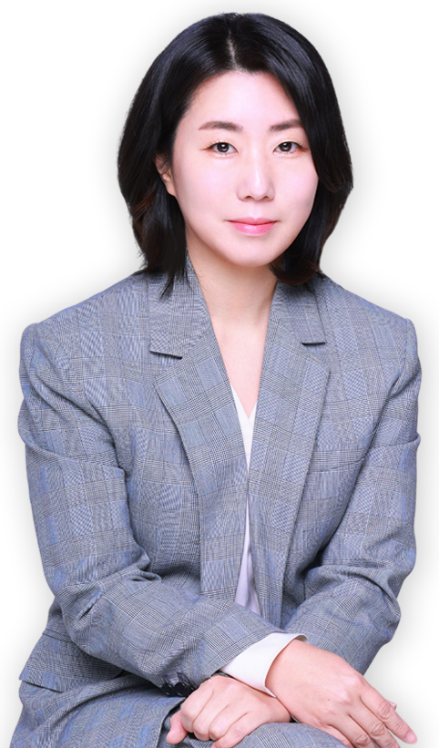 법률사무소 이혜 최혜윤 대표변호사 프로필 사진